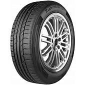 Легковые шины Westlake ZuperEco Z-107 235/65 R17 108V купить с бесплатной доставкой в пункты выдачи в Петербурге